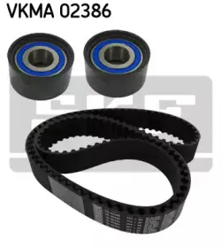 skf-vkma02386